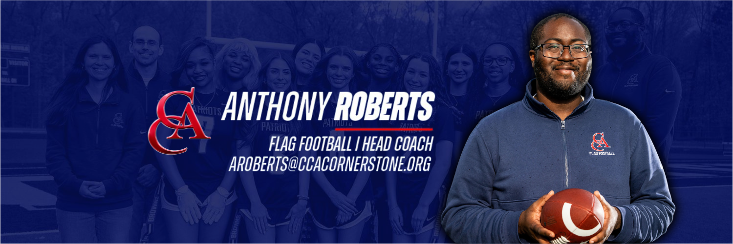 Anthony Roberts 1781877272898